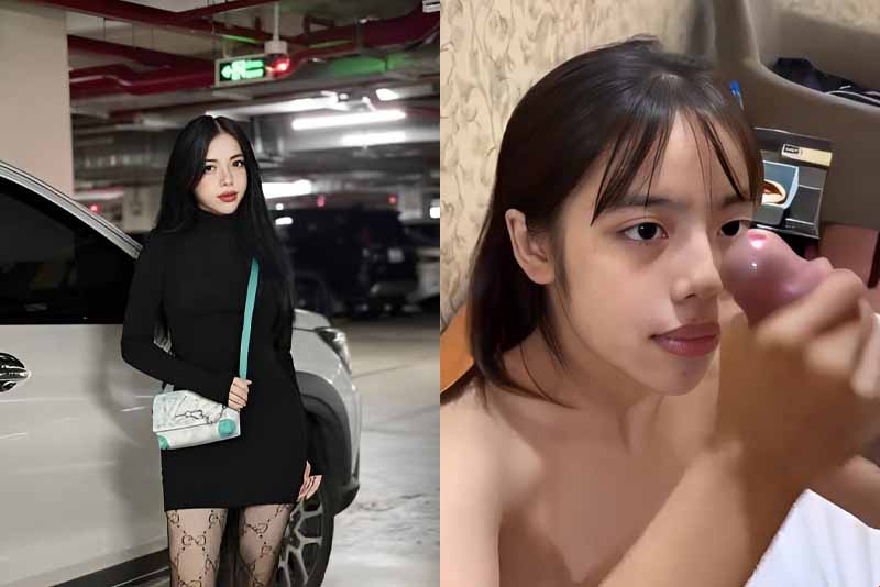 대출 CU 대출 - 부채 지불 ... 1 부