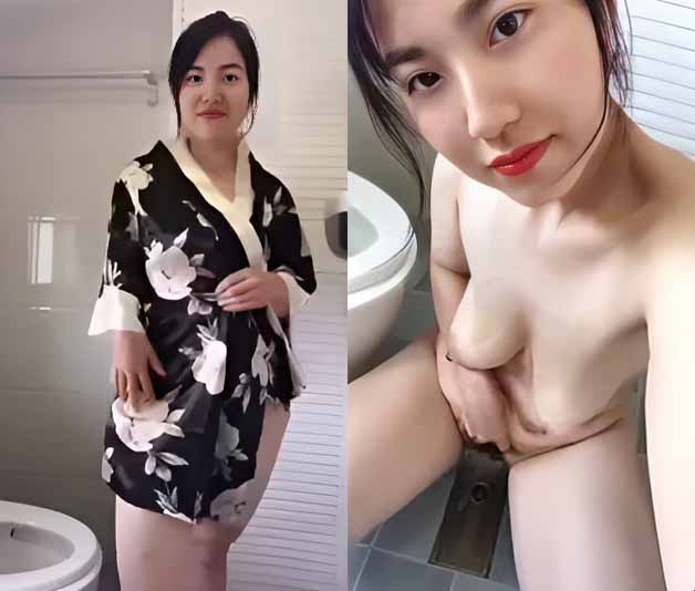 Los efectos nocivos de la hija larga